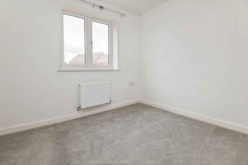 37aldridgeplace-0...