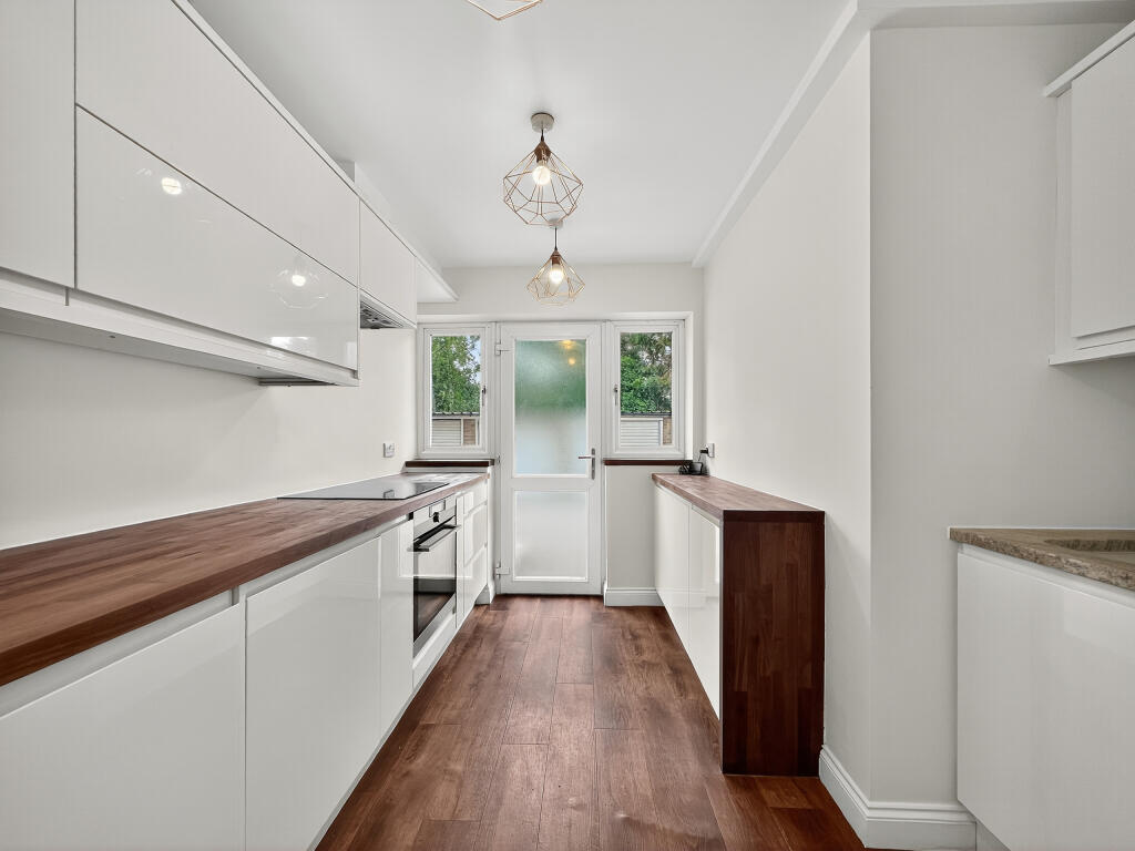 9d295ca54e88b777d1648408fed6ff66279971da