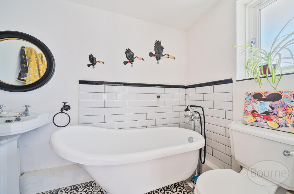 82234f5c-1cf7-44b...