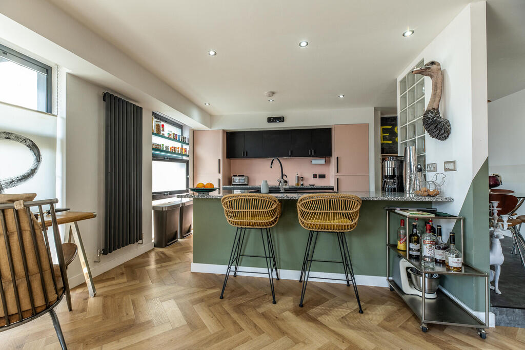 7 Park Octagon 03...