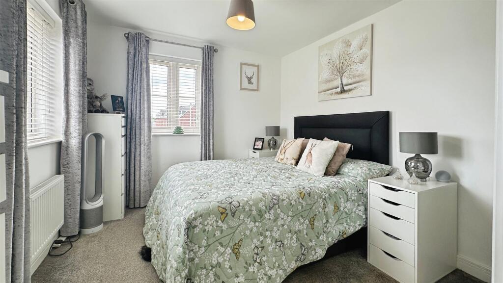 16f495cc--42CC-B8CB-E54F6892A332-16722-0000054A201