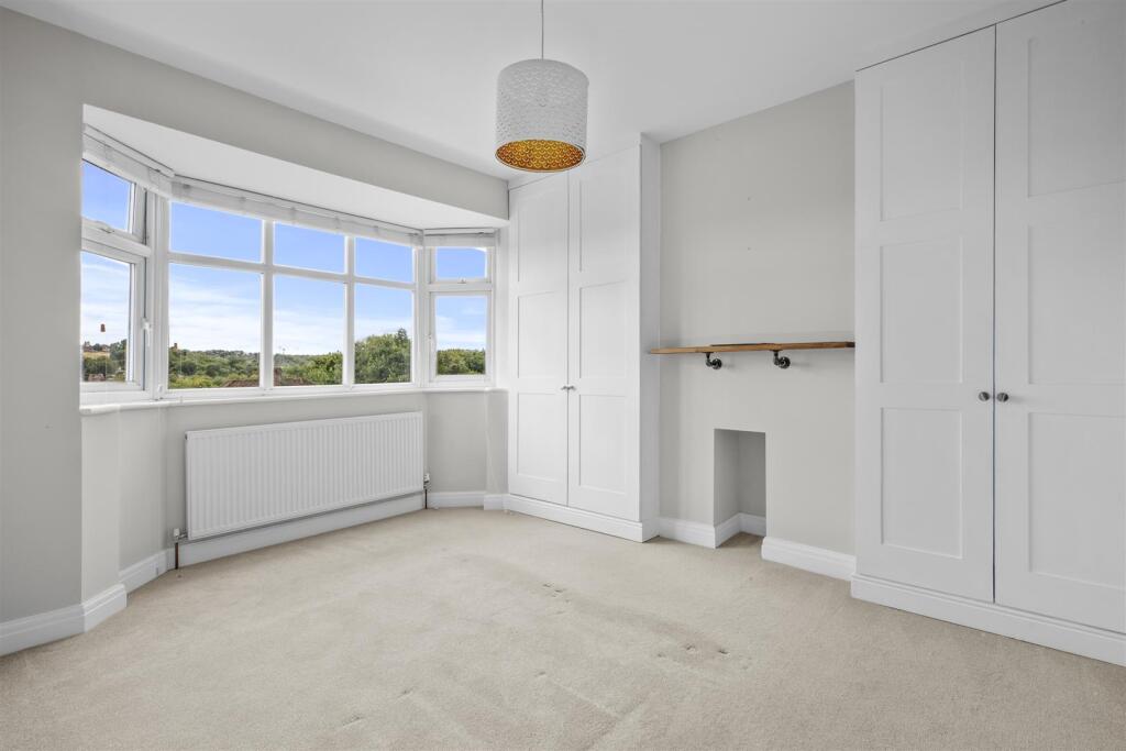 93 Southfield Road, HP13 5LB-2.jpg