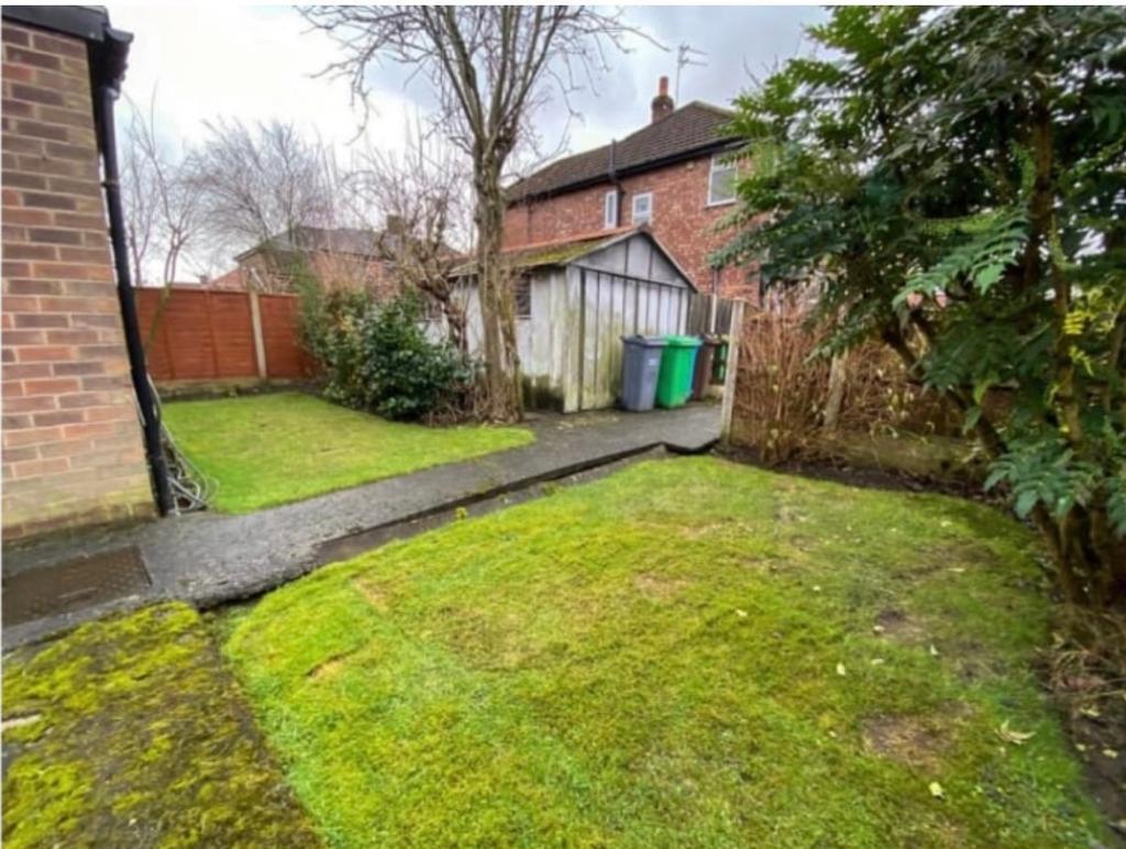 WhatsApp Image 2023-05-17 at 12.10.54 (1).jpeg