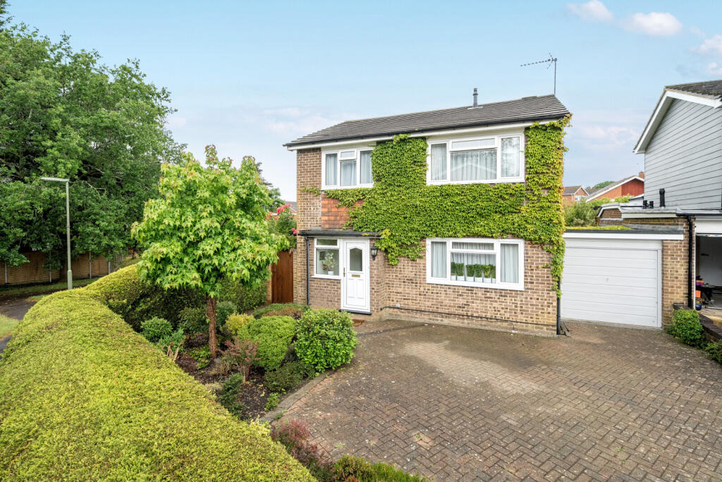 1304567-19-68416c...