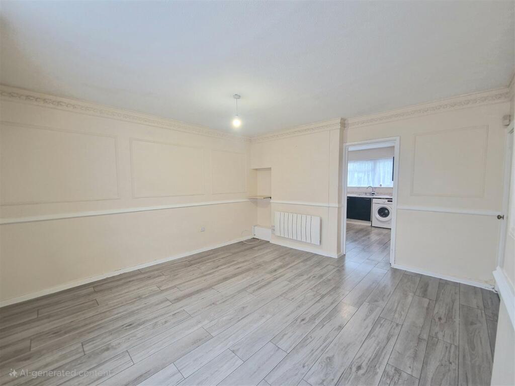 20250918_090536(1) (1).jpg