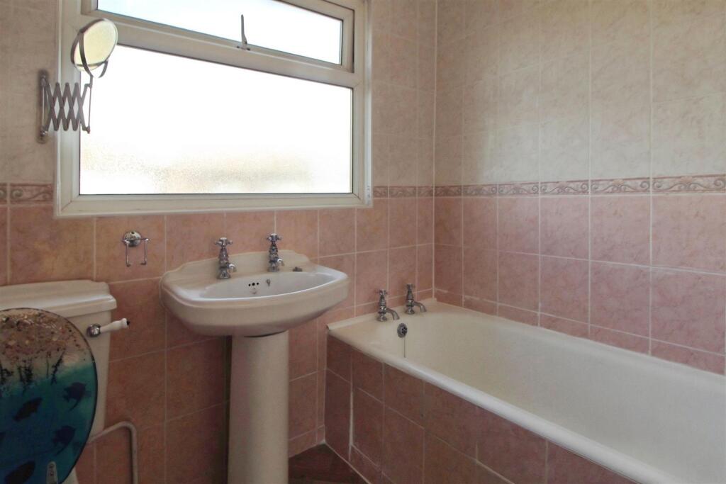 ba79b513-IMG_8499 20- 20Copy.JPG