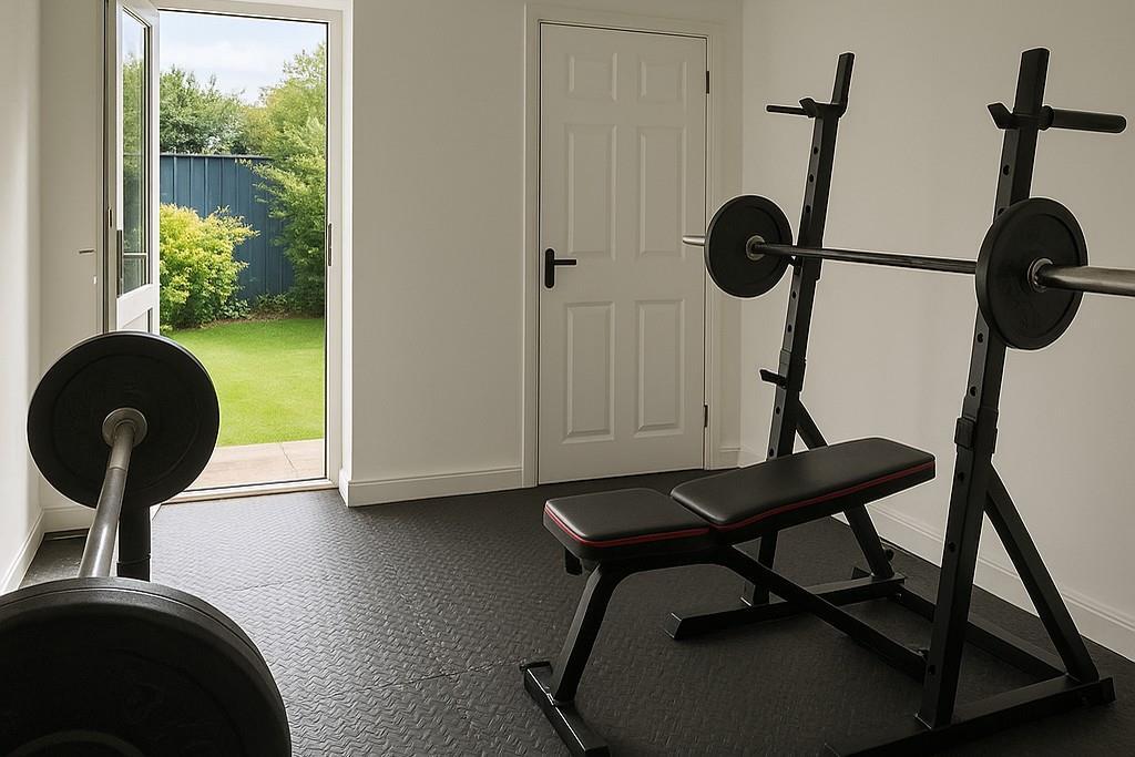 home_gym_rightmove_ready.jpg