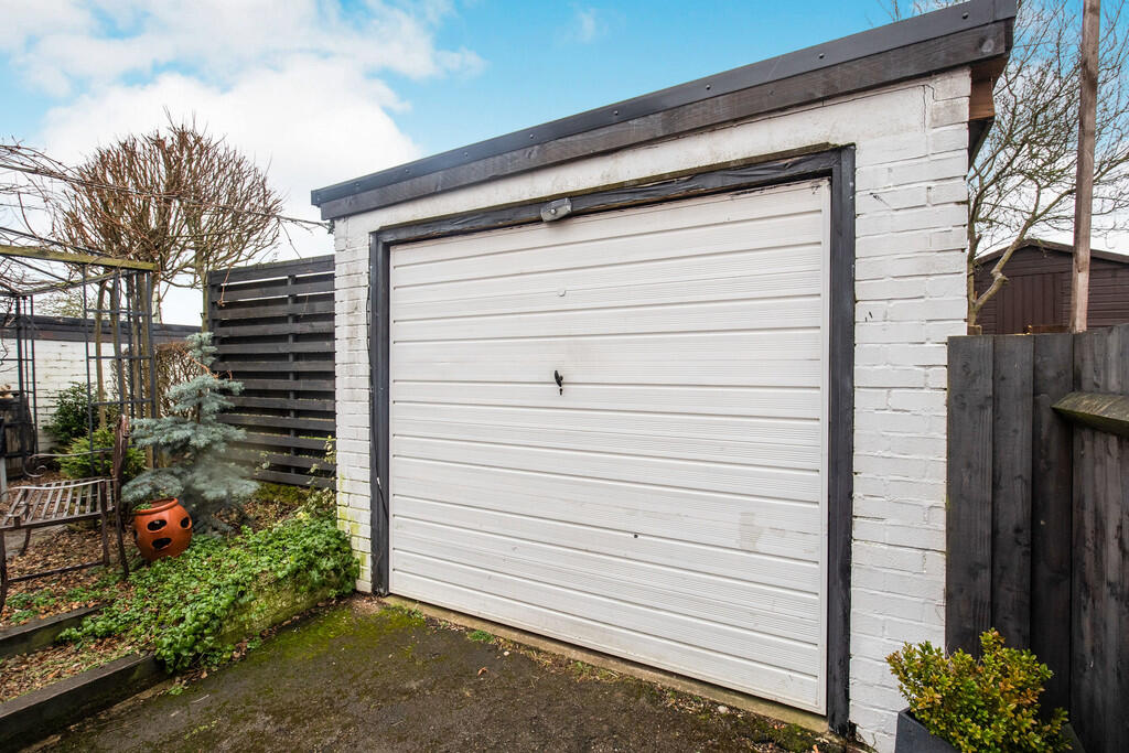 tlc_1c022935-a4c0...