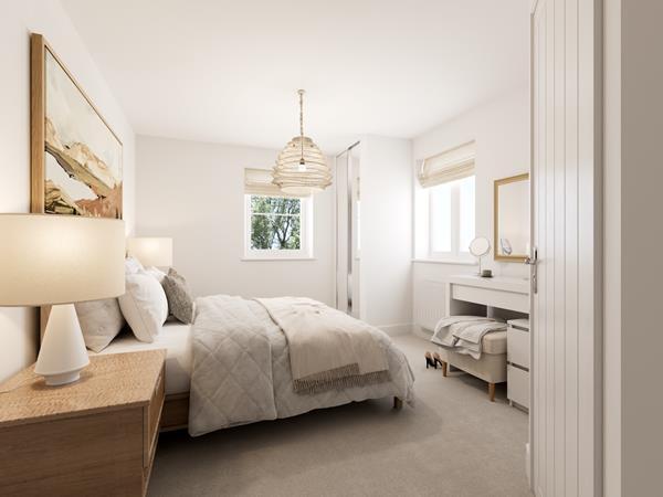 Deepdale Bedroom.jpg