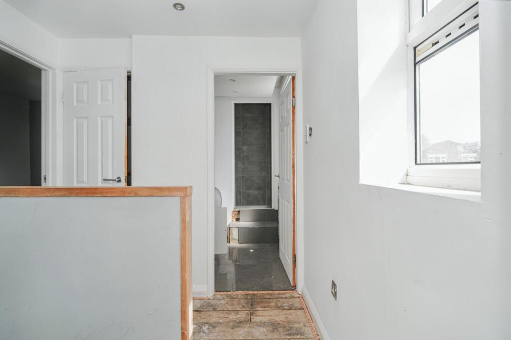 5 Marple Grove, Stretford, Manchester M32 0BD