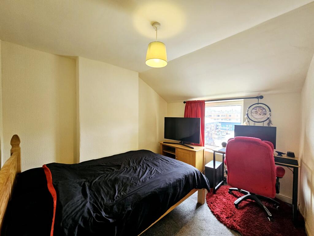 917e04c2-a127-4b3d-ada0-c536c2a32fad