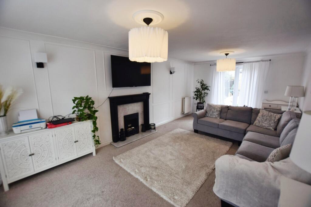 B28d43ea-11FE9235-5039-4BF0-93DC-B3B573D40F1E