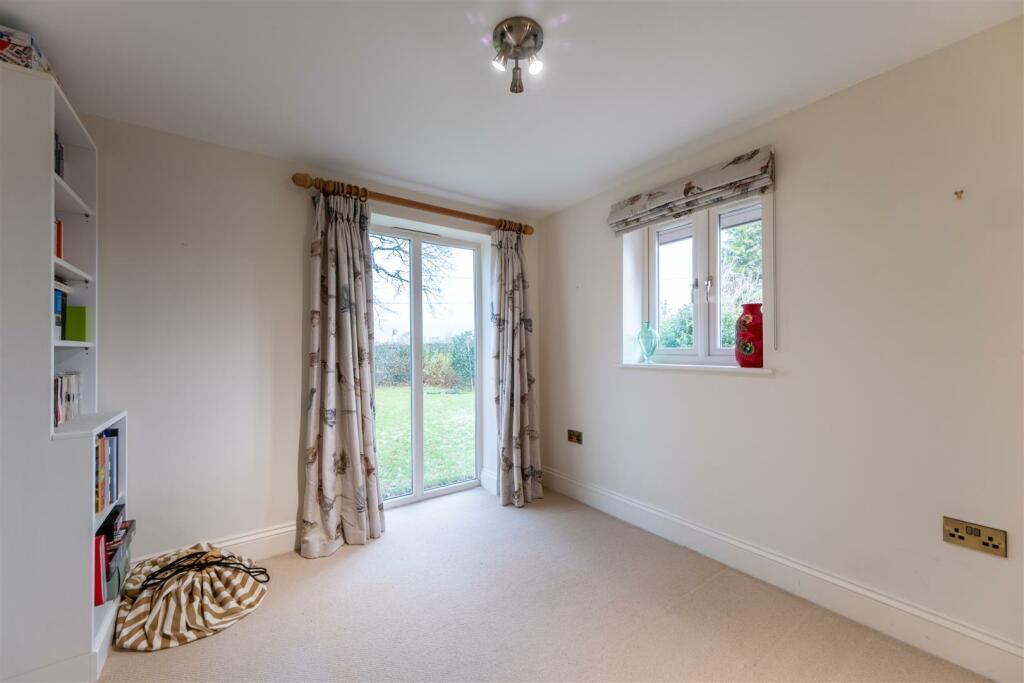 Meadowside-017.jpg