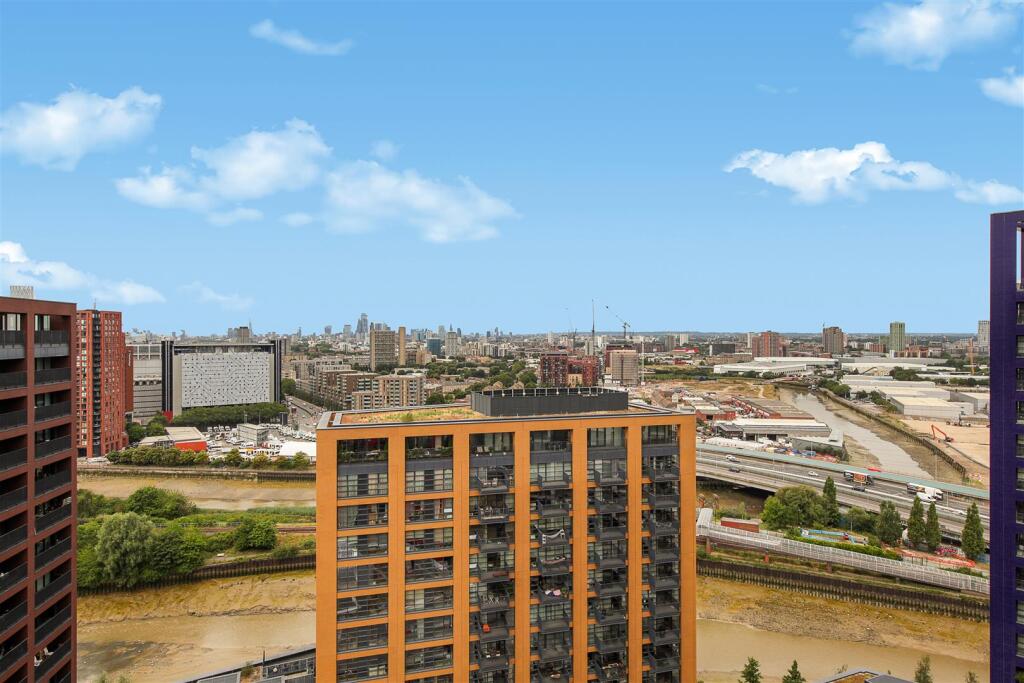 Flat 1906, Defoe House - WC6QZuSbkGiEmE3bJuCz.jpg