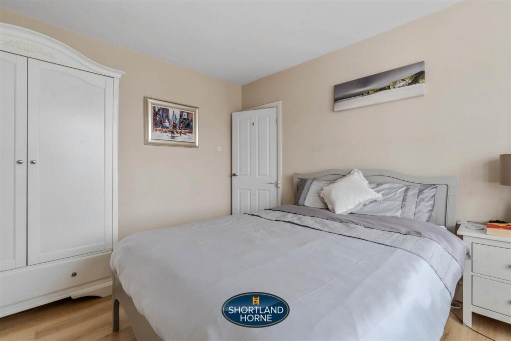 131 Addison Road WM (11 of 48).jpg