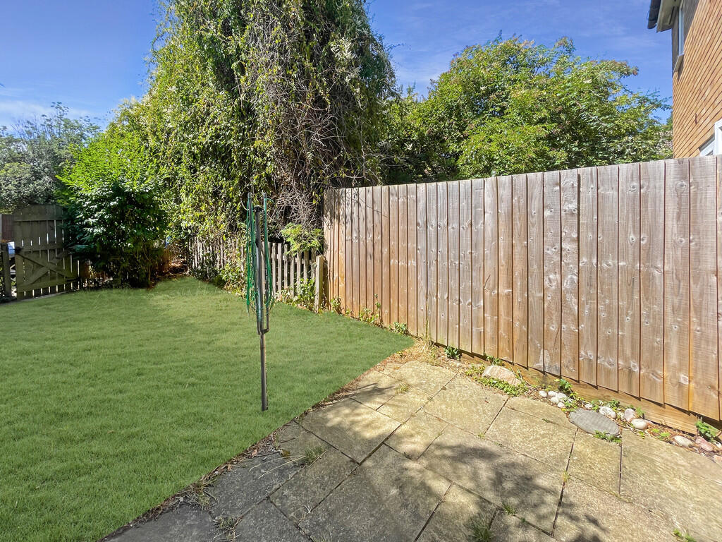Garden (2)