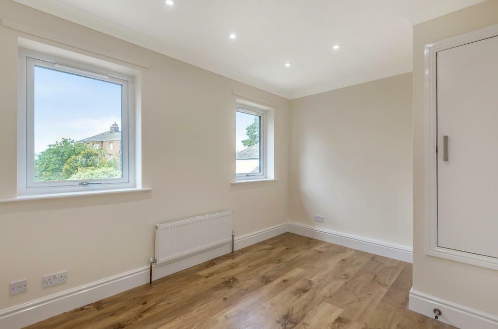 7 Eliot Court - 4.jpeg