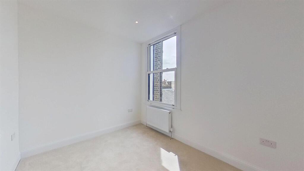 Tff-178-Mitcham-Road-Tooting-SW17-08092025_123108.