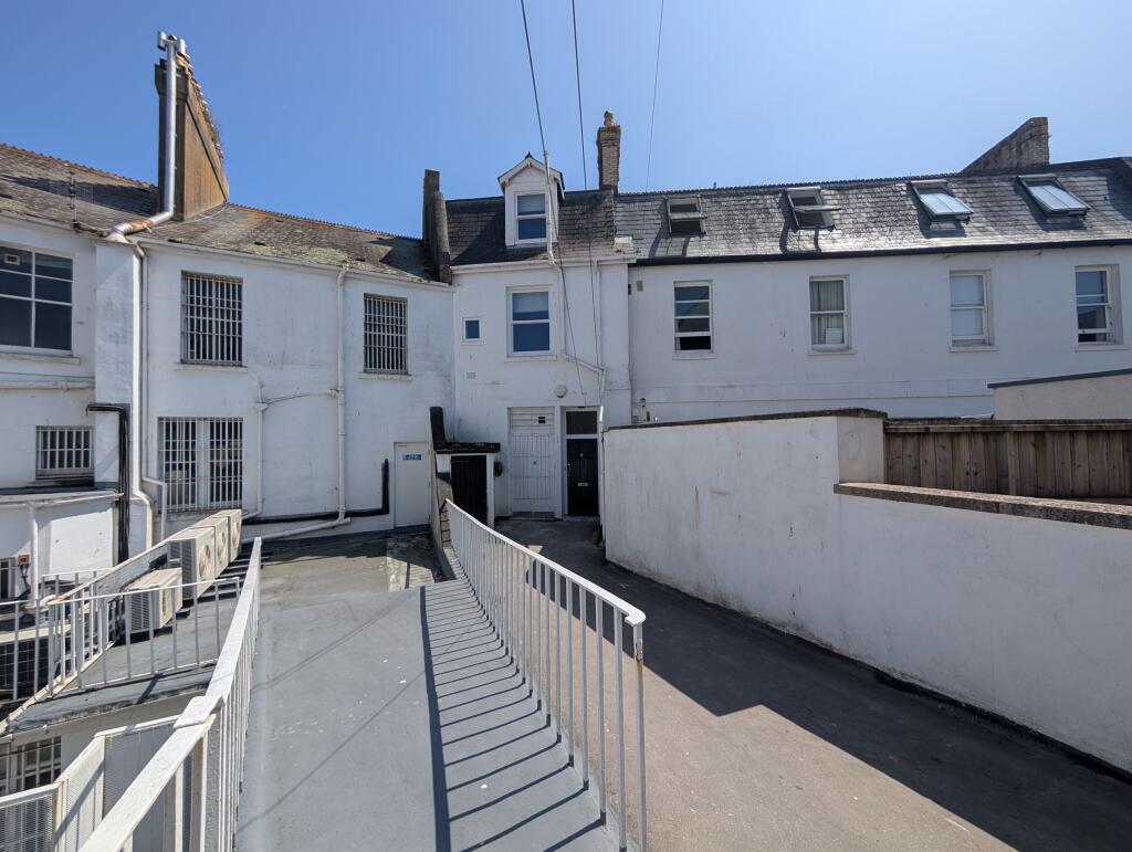 PXL_20250630_135431695