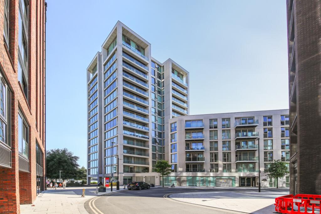 61-LINERHOUSE-19