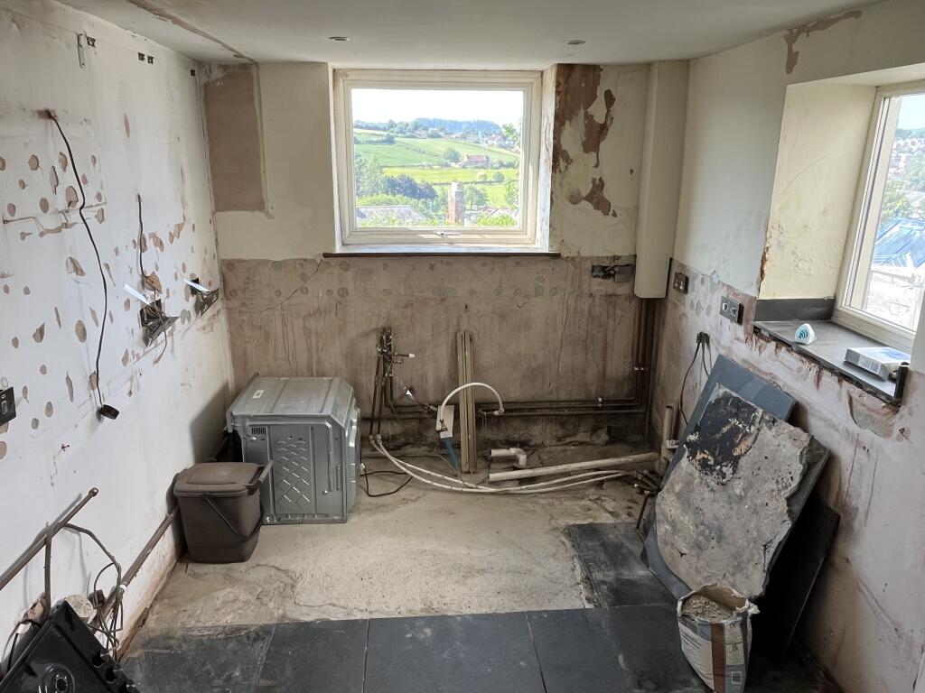 19-06-2025  12-53-22 IMG 6293 T202506191405.jpeg