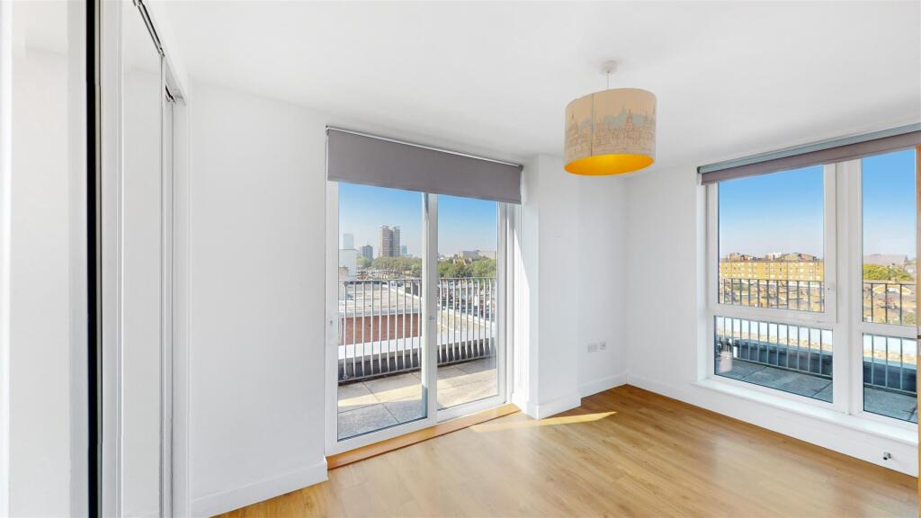 Flat 37, Tria Apartments - 1KYwvtxbKNN6cWrSY4gS.jp