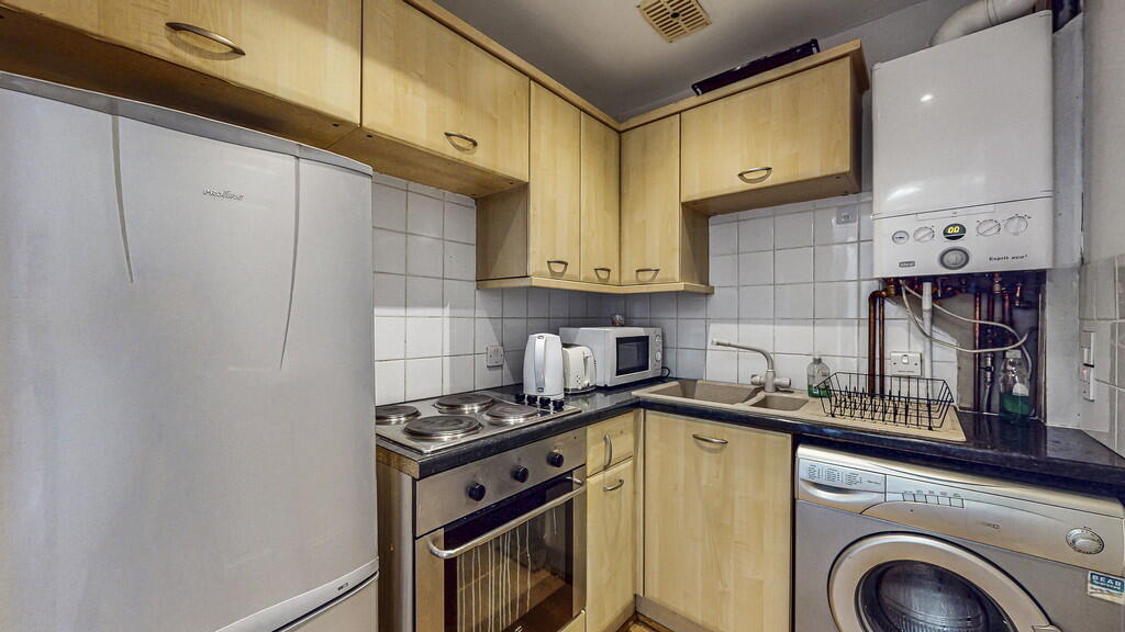 11-web-or-mls-32 ...