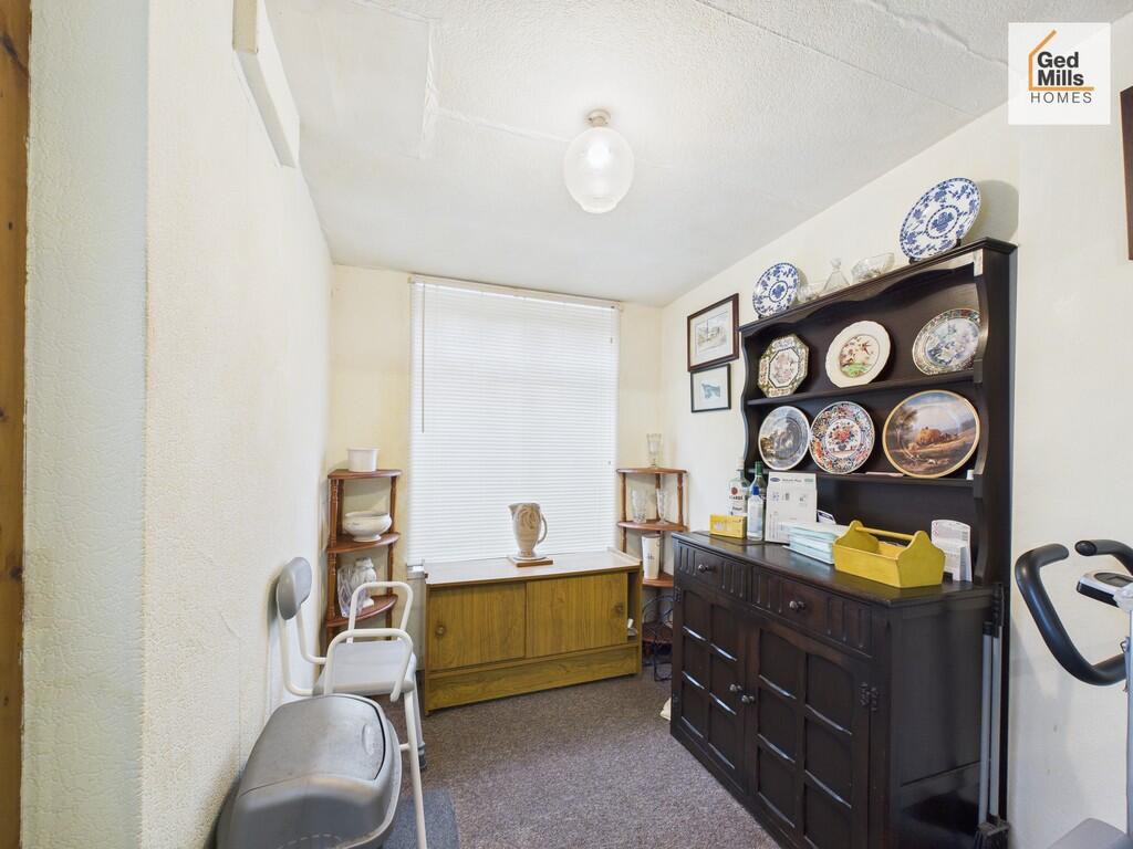 CAM02899G0-PR0067...