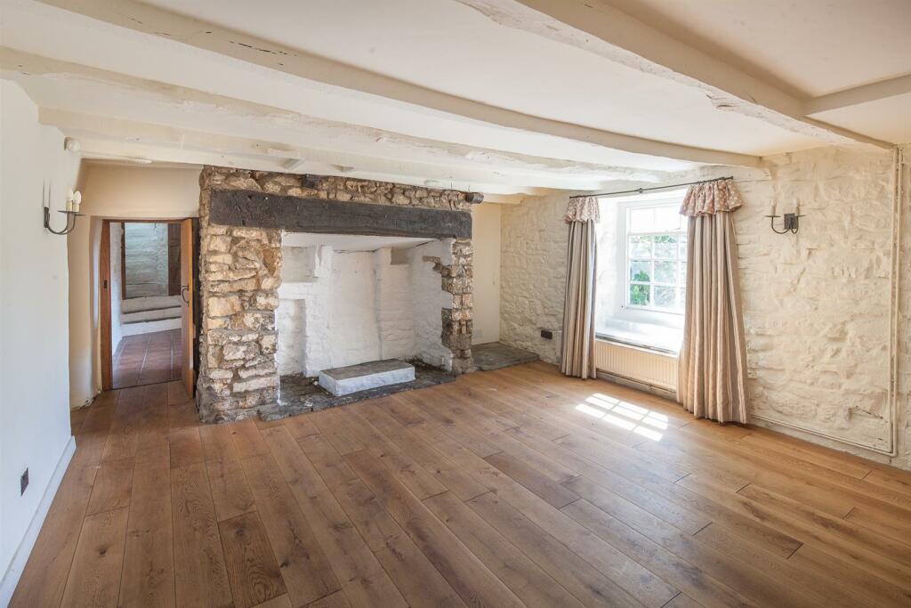 Bonvilston-25.jpg