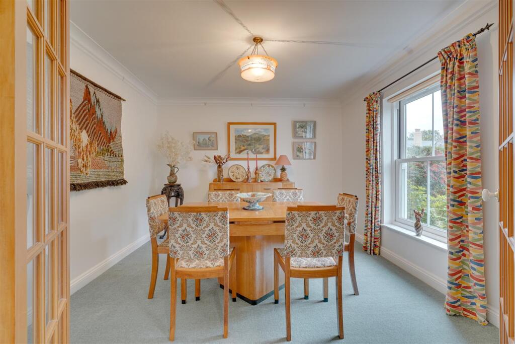 9 Tea Kettle Lane,--9.jpg