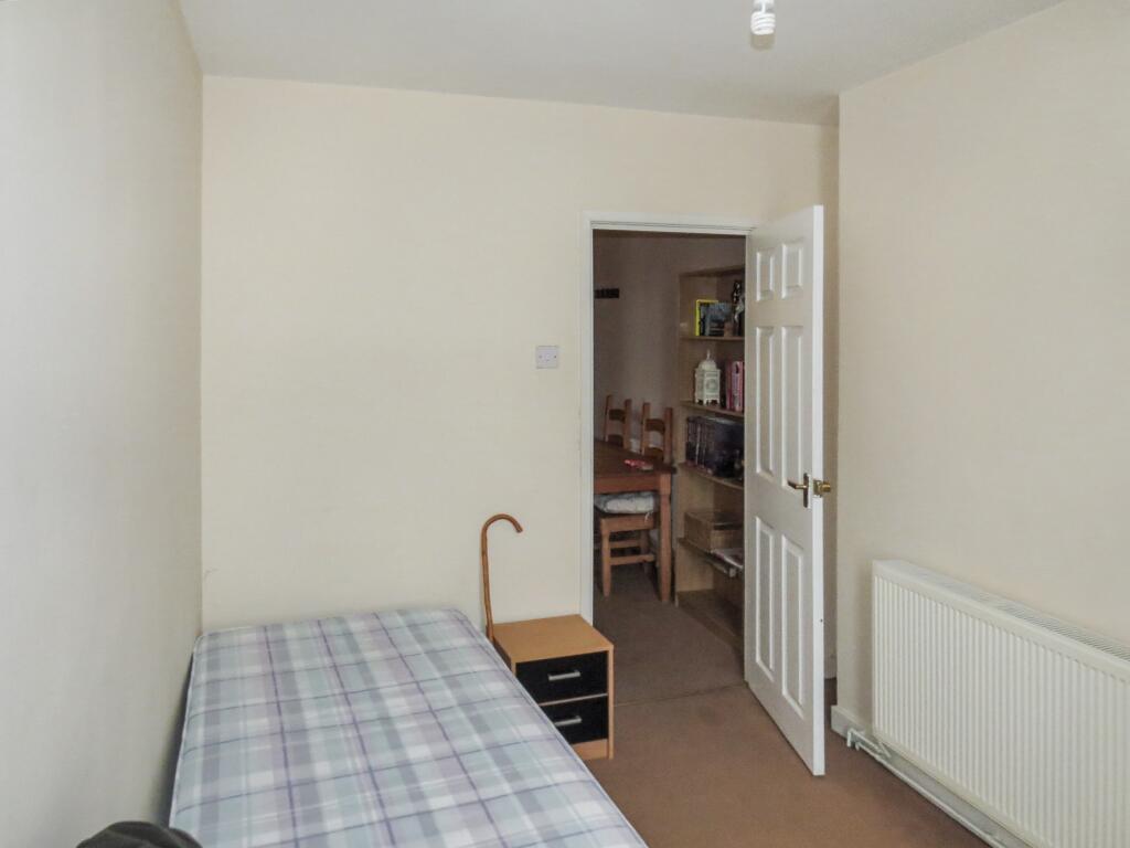 20251014052838 IMG 6089 T08wC T202510151844.jpg