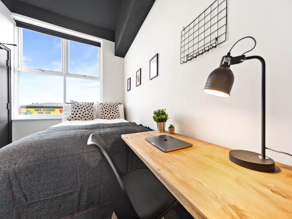 264StanningleyRoad-3