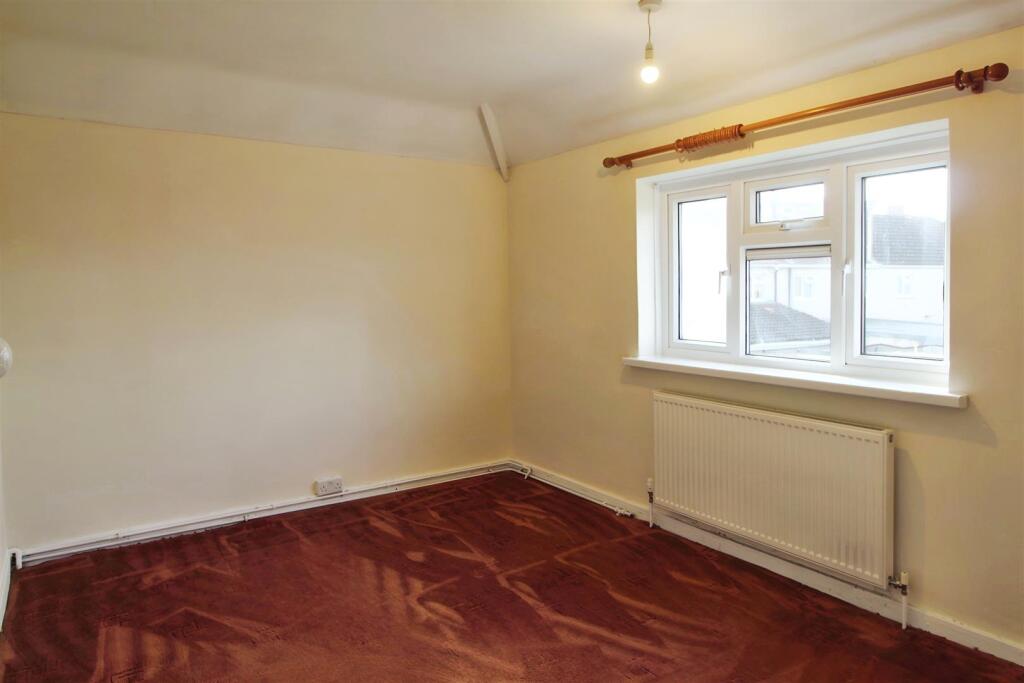 234ec2a0-IMG_6327.JPG