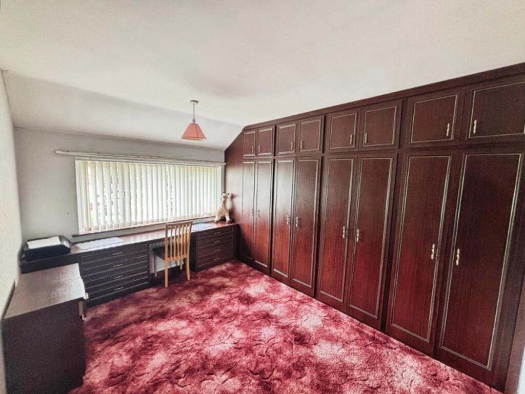 user_edited_photo-0c0c3a46_user-edited-19d0042d-77