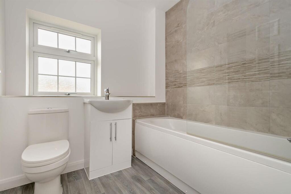 8669341-interior15-800.jpg