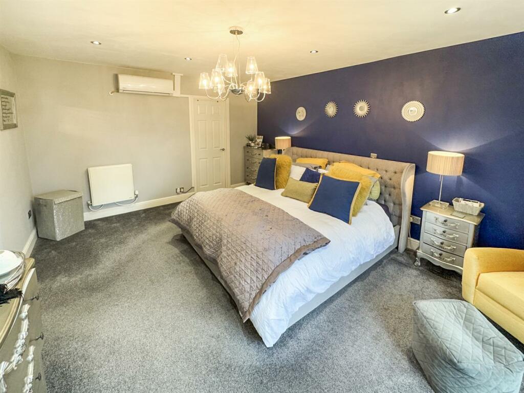 thumbnail_image2 (6).jpg