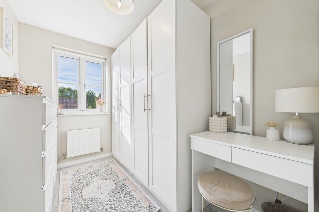 CAM01085G0-PR0573...