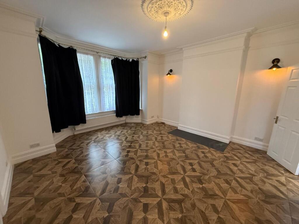 WhatsApp Image 2025-07-09 at 12.11.35.jpeg