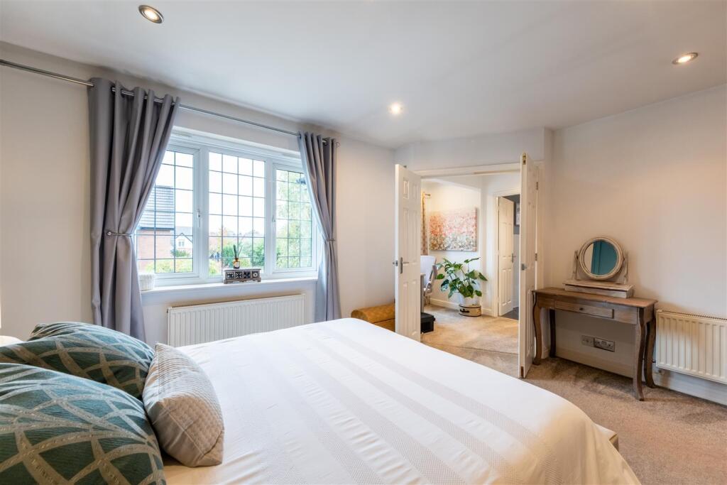 32 Waystead Close-027.jpg