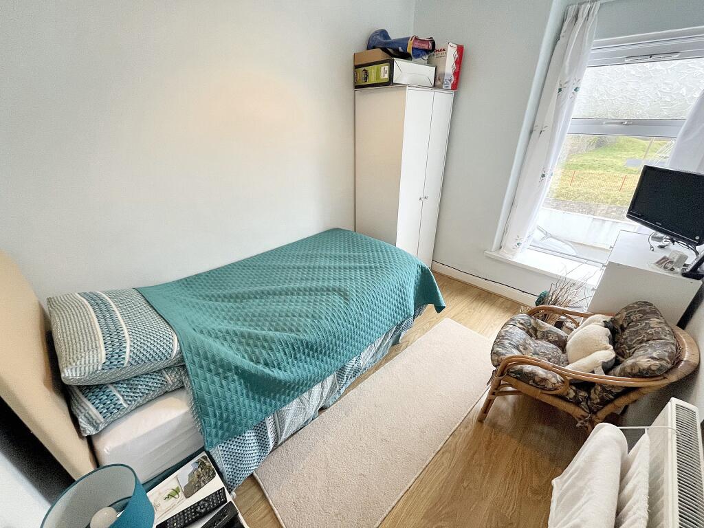Bed3