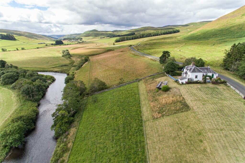 Ladyside Ettrick Valley 73.JPG