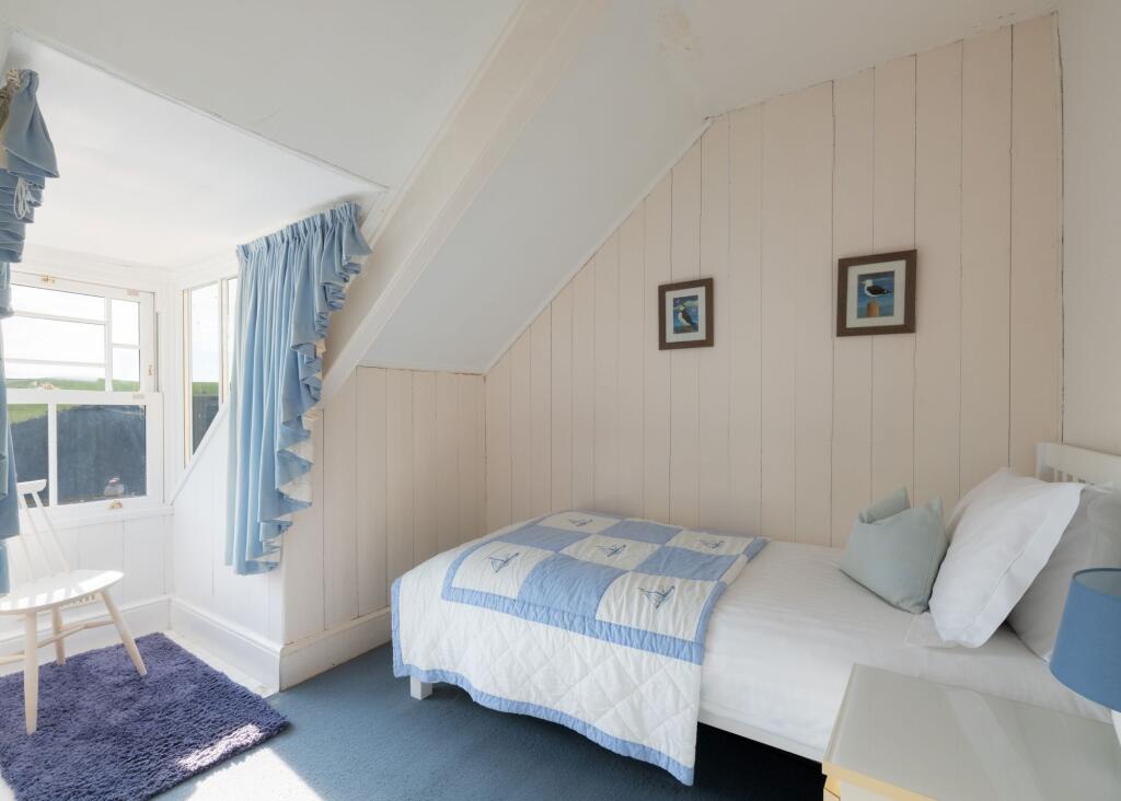 67f8de436bc86_Fore Street 75-8