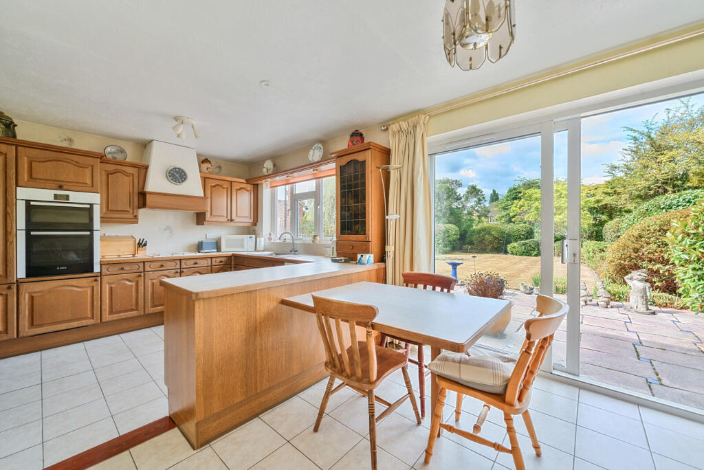 1326789-13-687f5c...