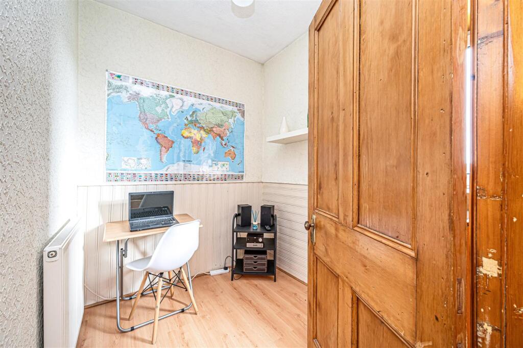 untitled (16 of 1).JPG