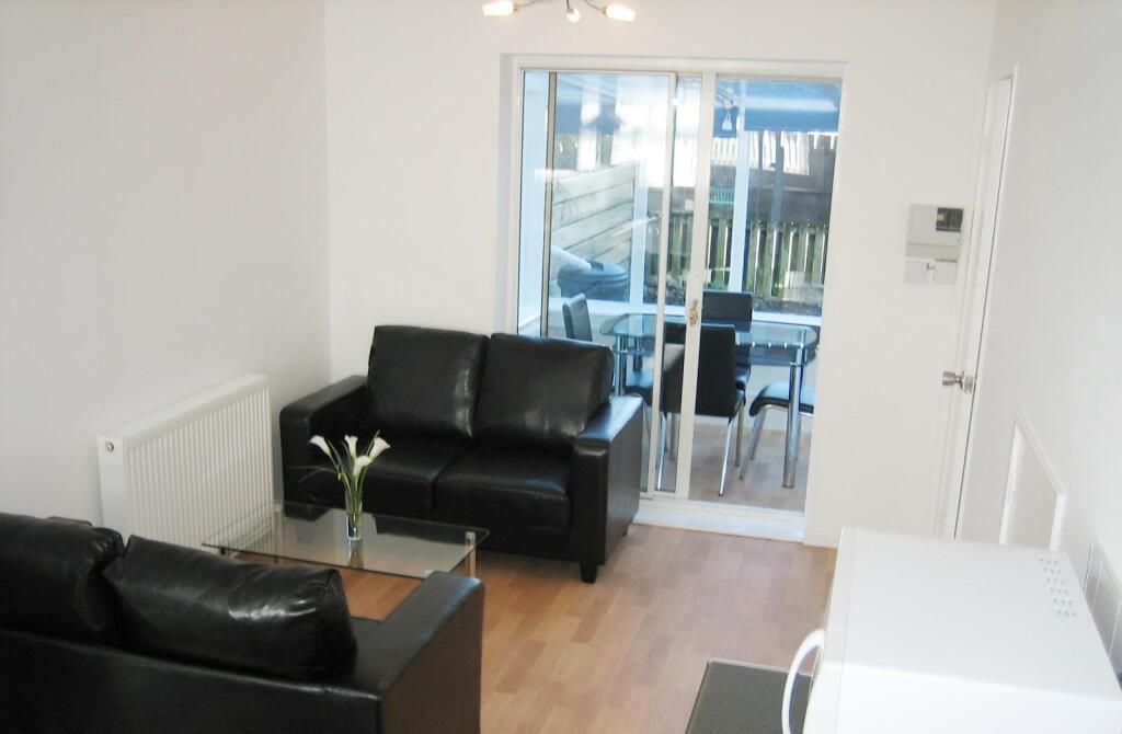 44 Metchley Drive (8).JPG