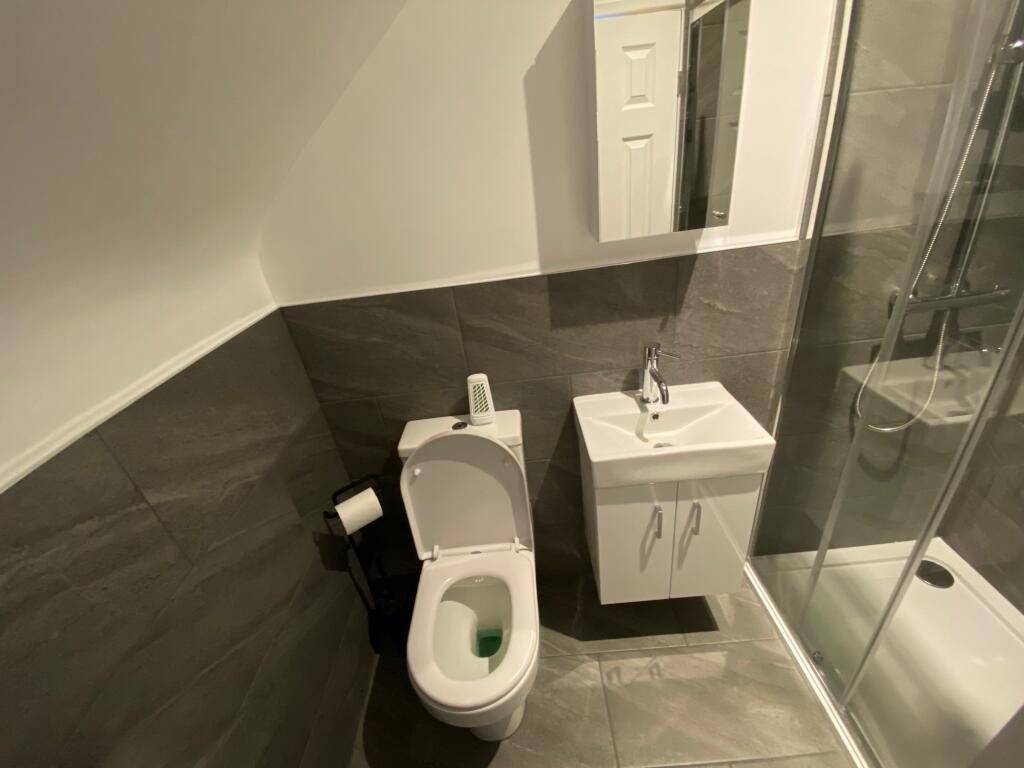 image23.jpeg
