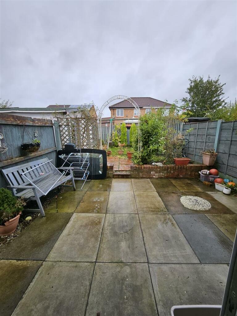 PHOTO-2023-10-05-12-41-26 2.jpg