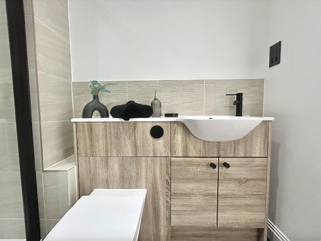 Screenshot 2025-06-26 at 09.42.45.png