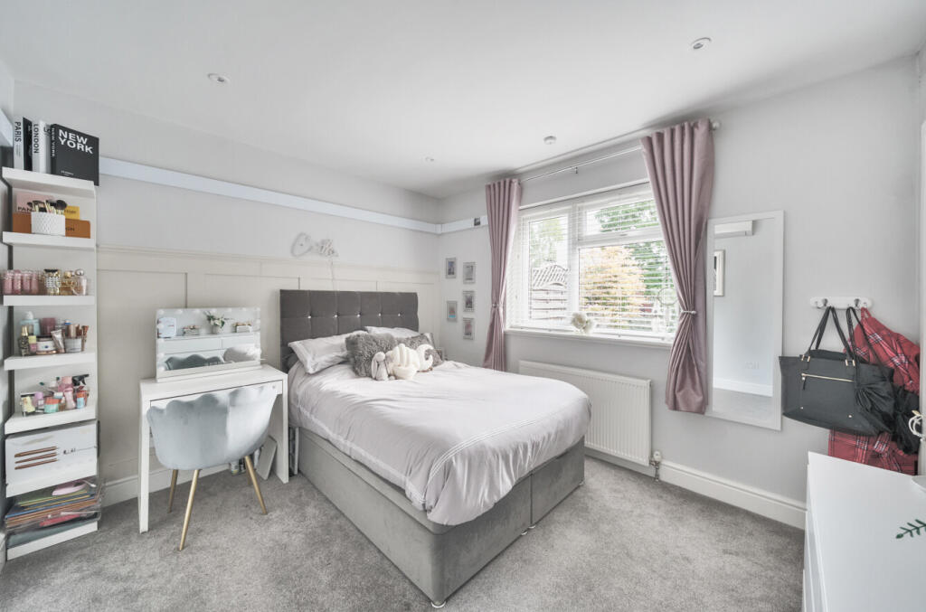 20-68149bbde0b5d-...