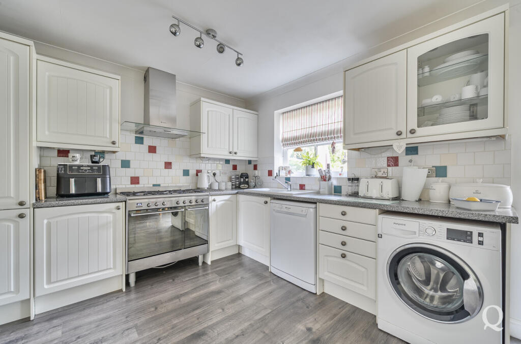 a7e66d1e-6a2e-40d...